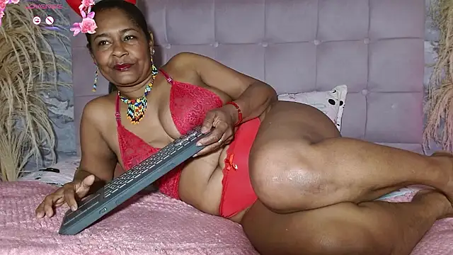 Chat XXX Live mya_blaze