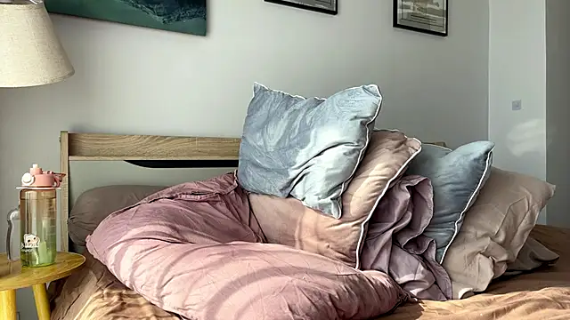 Takopi_のライブXXXチャット