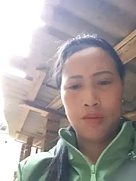 jerry-xxn Live XXX chat