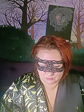 AgilaMipo: απευθείας συνομιλία ΧΧΧ