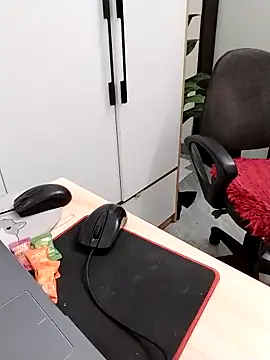 Chat XXX Live Tammy_meri