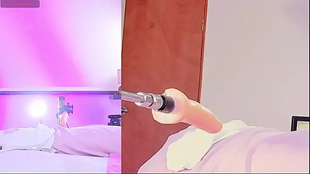 ZinaMarlowe: απευθείας συνομιλία ΧΧΧ