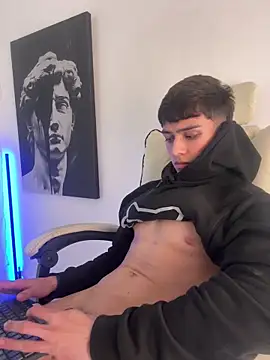 lian_fooxx Live XXX-Chat