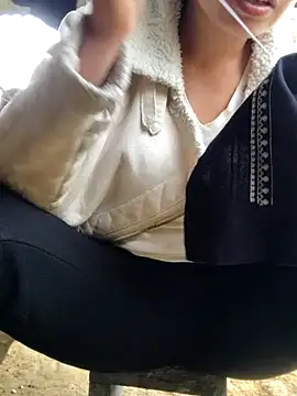 Congee-666n Live XXX chat