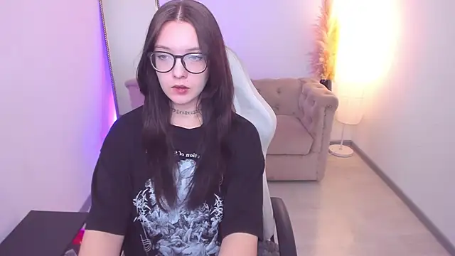 Emily_tender Live XXX-Chat