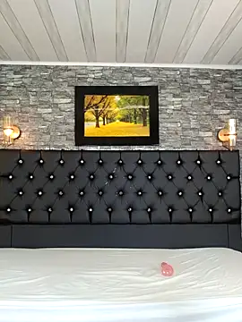 KittyLatina_02: онлайн-секс-чат