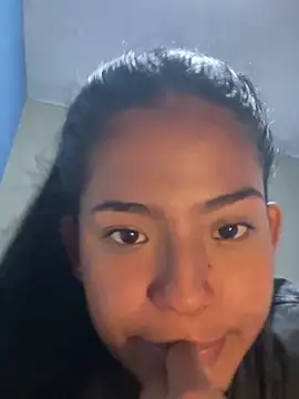 Chat XXX Live BabyFoxy