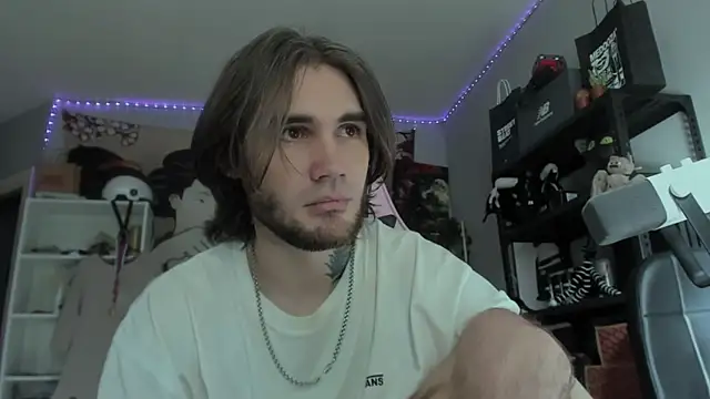 otiebis লাইভ XXX চ্যাট