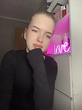 KayShaw: απευθείας συνομιλία ΧΧΧ