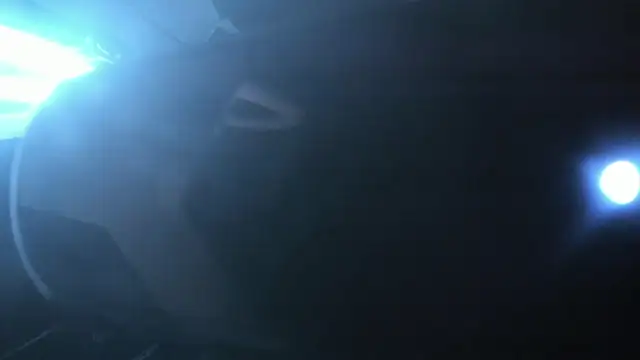 Show de webcam de Dark_Valentino_