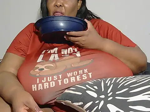 nancy111 Chat XXX live