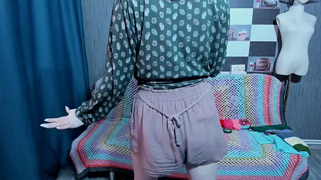 pa1e_pr1ncess: απευθείας συνομιλία ΧΧΧ