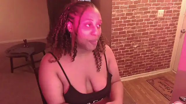 EntitledMistress Live XXX-Chat