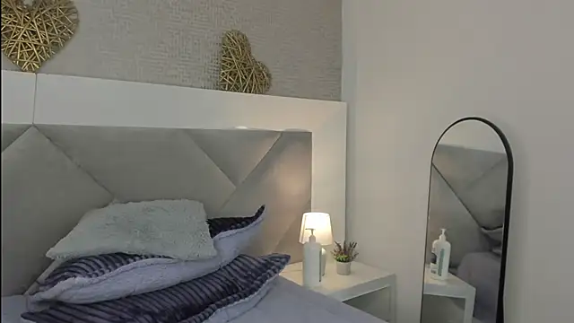 Chat XXX ao vivo de Mariana_Joness