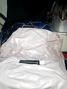 _Shimmerlyn_のライブXXXチャット