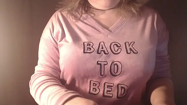 1BECHA1 라이브 XXX 채팅