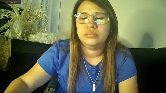 meichang452's Live XXX Chat