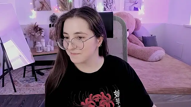 VirtuallVoyant – Naživo XXX chat