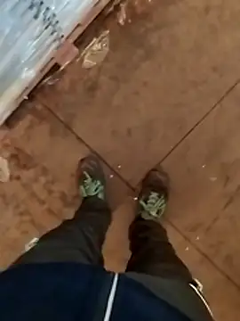 عرض كام Axelitoc