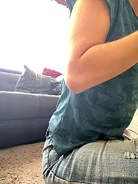 دردشة AnnikaRose الجنسية المباشرة