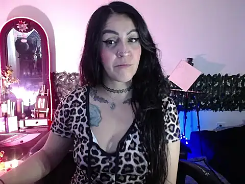 دردشة Anastasiabasst__ الجنسية المباشرة