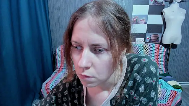 Chat XXX Live pa1e_pr1ncess