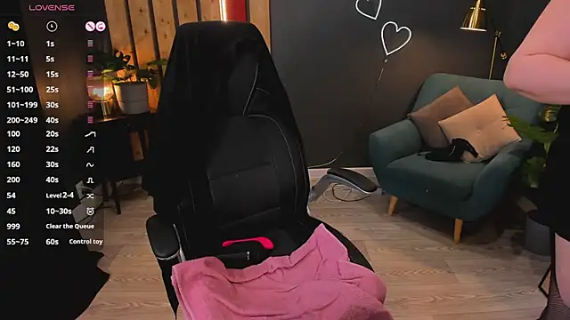 Monica_Rayyy Show in webcam