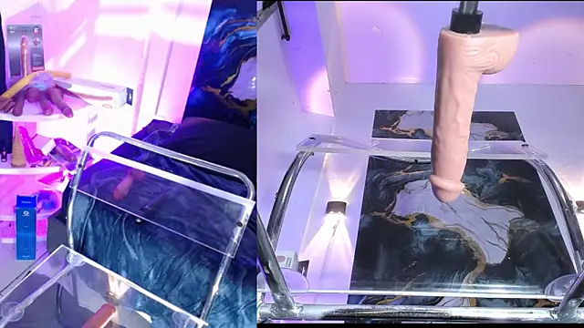 chaymae_nah_ 现场XXX聊天