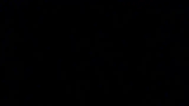 jaxx12369 现场XXX聊天