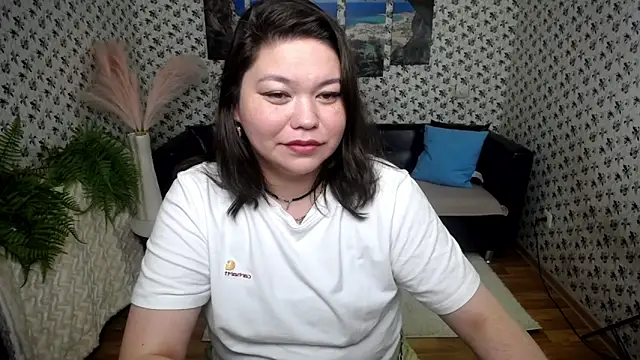 supersex_96 Chat XXX in diretta