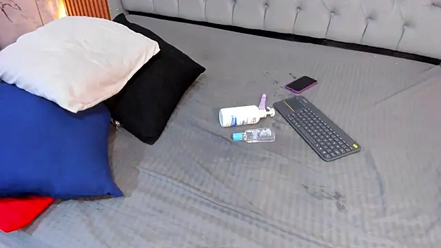 Živý XXX chat Scarlett_diaz17