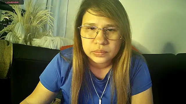 Živý XXX chat meichang452