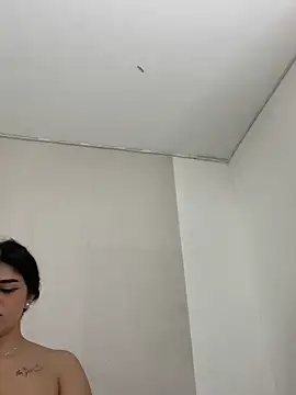 Kariina__69 Chat XXX in diretta