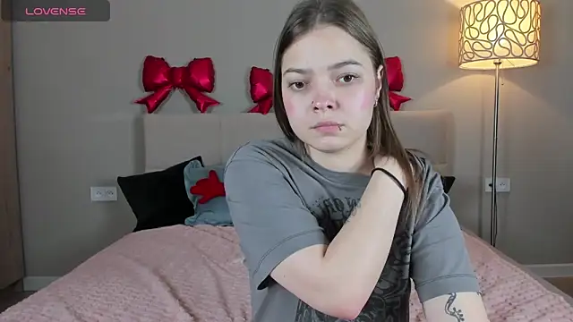 catanadick 现场XXX聊天