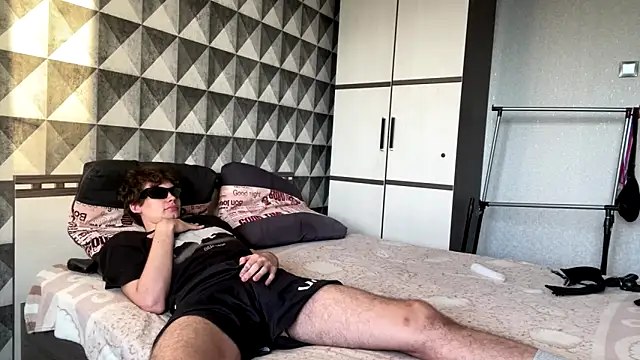 دردشة merycouple الجنسية المباشرة