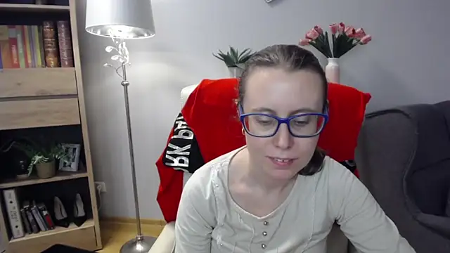 Chat XXX Live sweetxLizzy