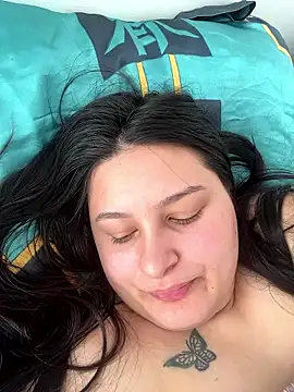 Chat XXX Live Amy_arr