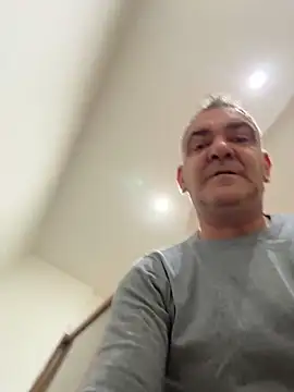 COBRAboySEX@xh Chat XXX in diretta