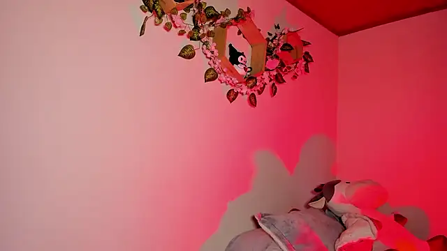 miku_st Chat XXX in diretta