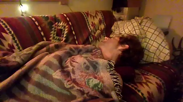 2099RivenXXX 라이브 XXX 채팅