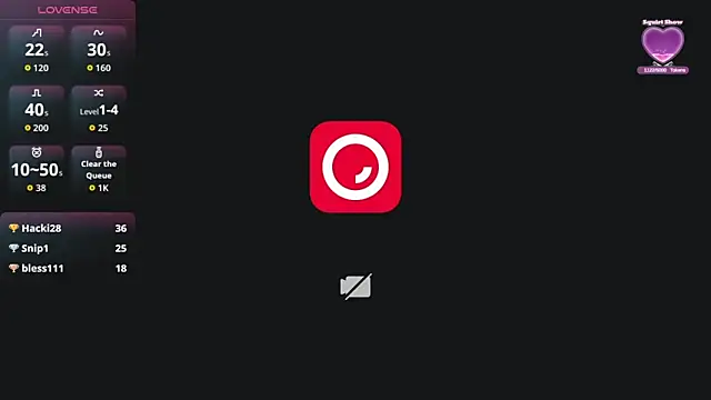 Chat XXX ao vivo de littleaprill