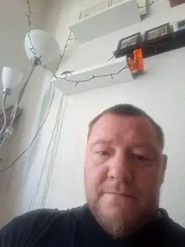 Gerli85 现场XXX聊天