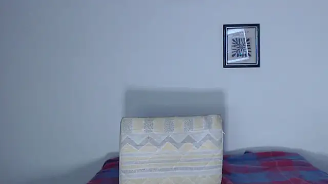 cirosky_elchicopolla 라이브 XXX 채팅