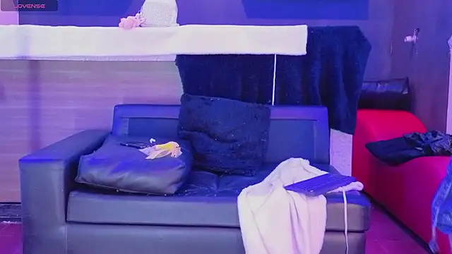 nova_salvatore 现场XXX聊天