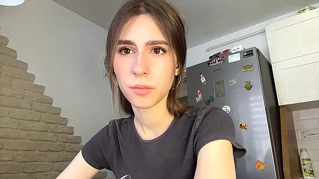 ElsieKuhlmann 现场XXX聊天