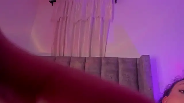 miss__charlotte7's Live XXX Chat