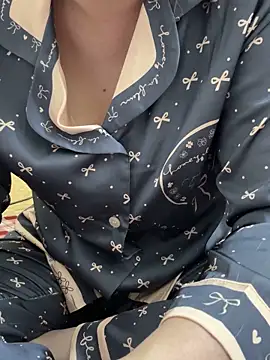 Donna9696 现场XXX聊天