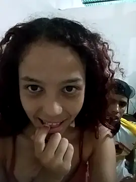 XXX chat uživo modela SexyBoys100