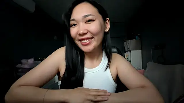 Živý XXX chat DrivenRitual