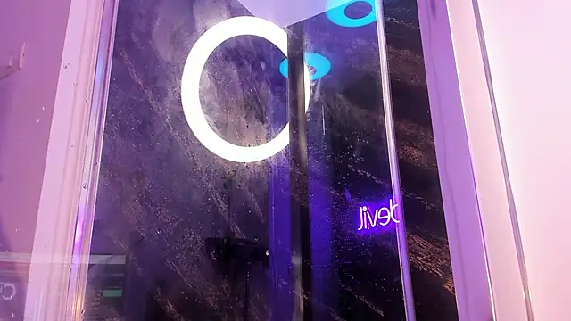 realhotfallingdevil Chat XXX in diretta